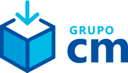 Grupo CM